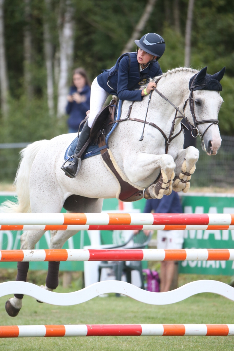 Childrenfilippalagergren