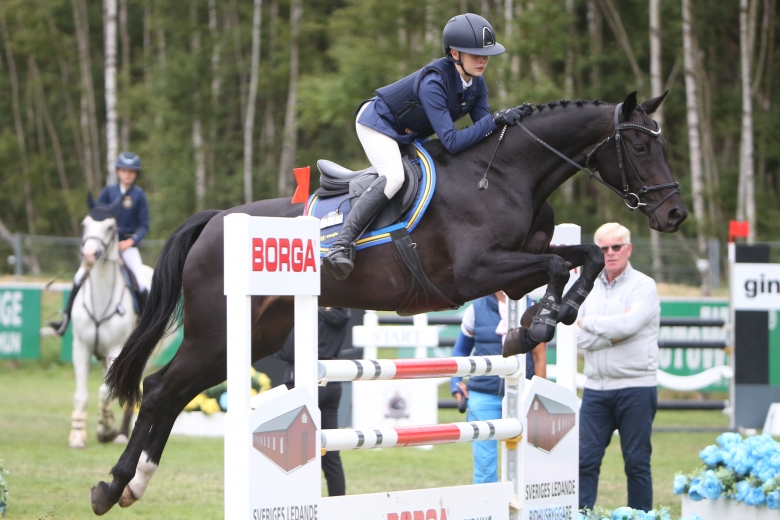 Childrennelliedanilesson