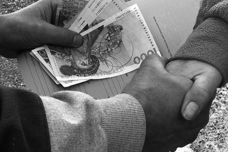 Båda sidor överklagar i målet om skadade hingsten