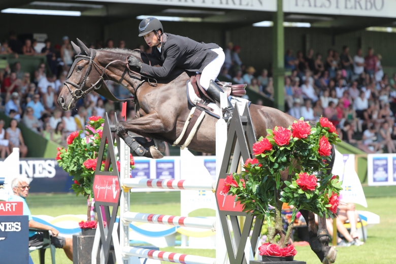 Jurisokolovskiilfautrt