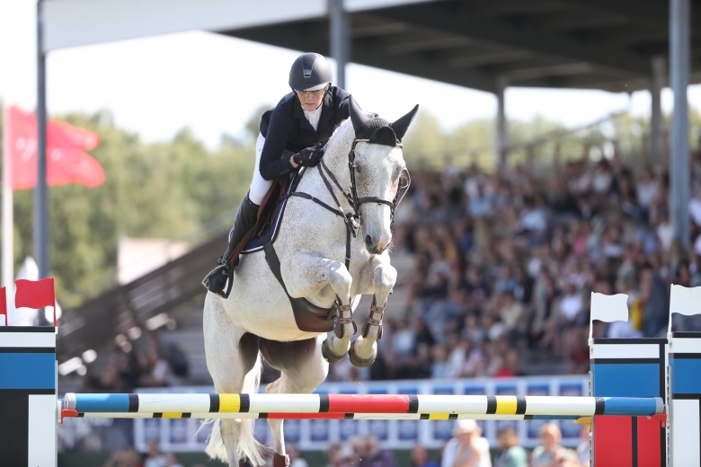 Karinmartinsenbellart