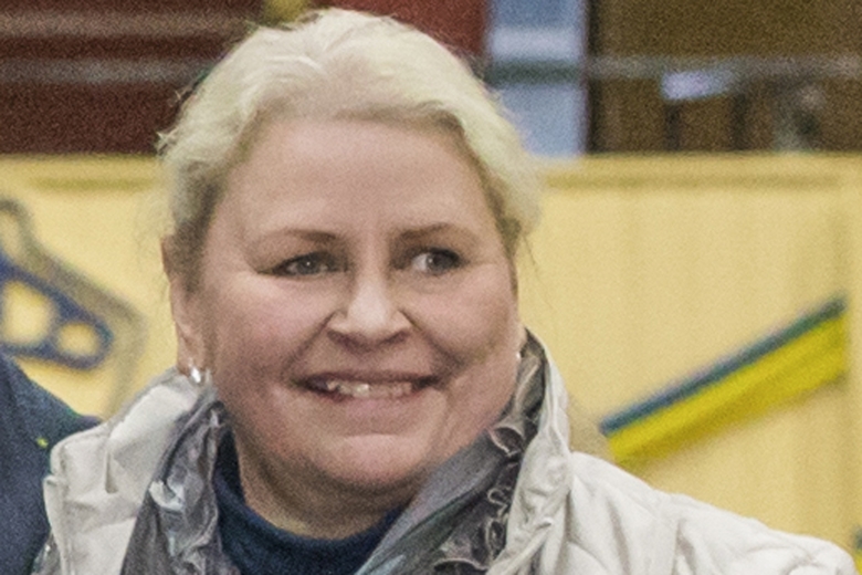 Därför har Eklunda Stuteri tagit bort stationsavgiften
