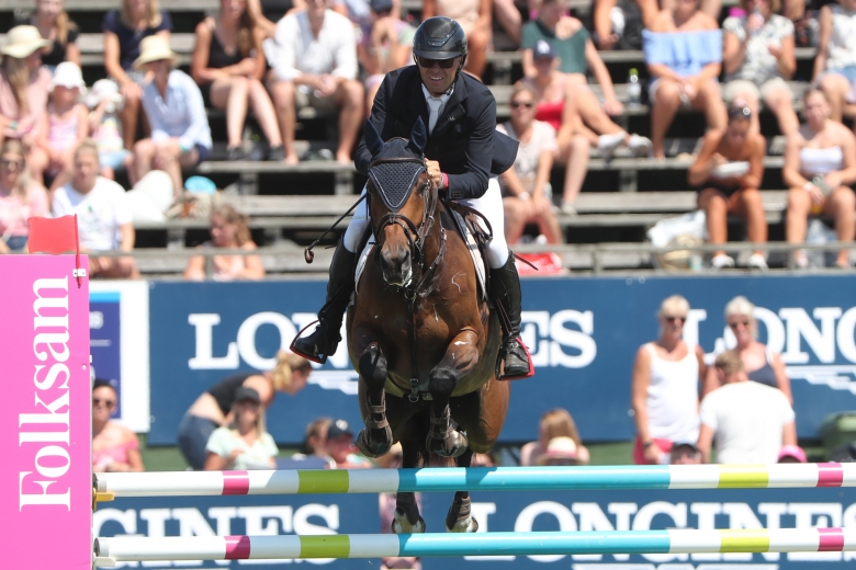 Marcuswestergrencrushibrt