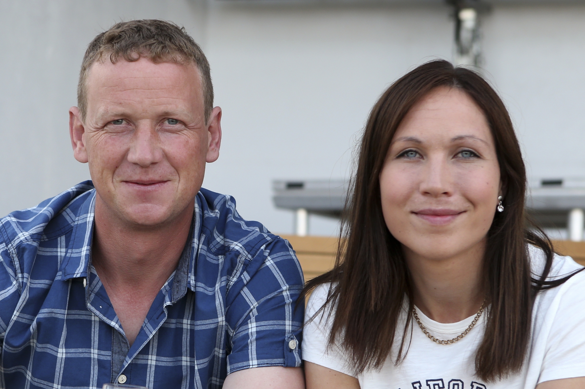 Ny Satsning Elin Jansson Och Arnold Assarsson Flyttar Utomlands Ridsport ny-satsning-elin-jansson-och-arnold-assarsson-flyttar-utomlands-ridsport