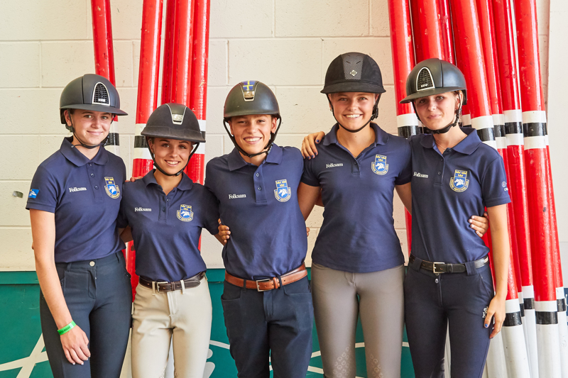 Följ EM-finalerna via webb-tv