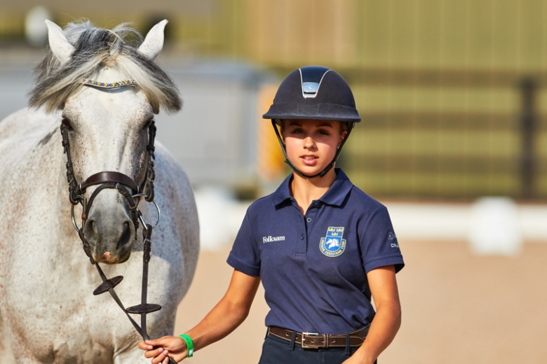 Mathilda Bohlin Swe 249a5527