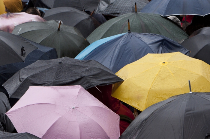 Ja till vattenflaskor för VM-publiken efter kritik