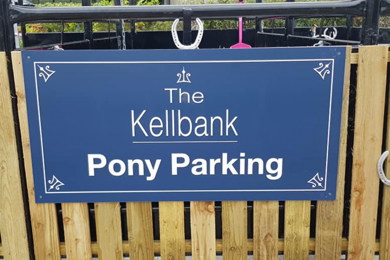Ponnypark1