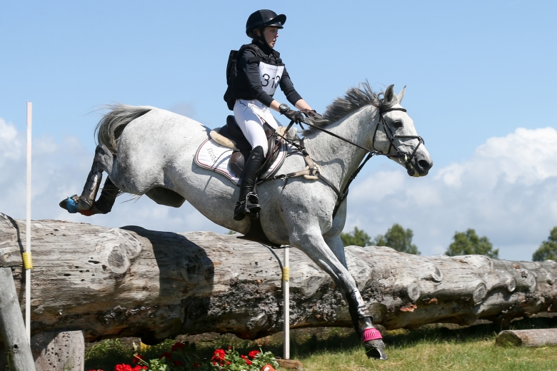 Svenskt i prislistan i Portugal