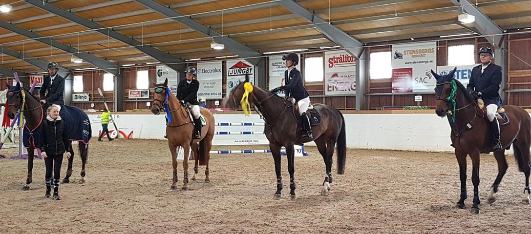 180916_145ljungby