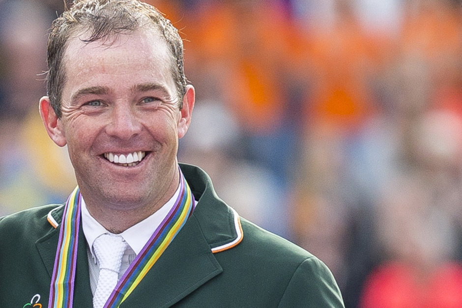 Röstningen klar – ingen svensk vald