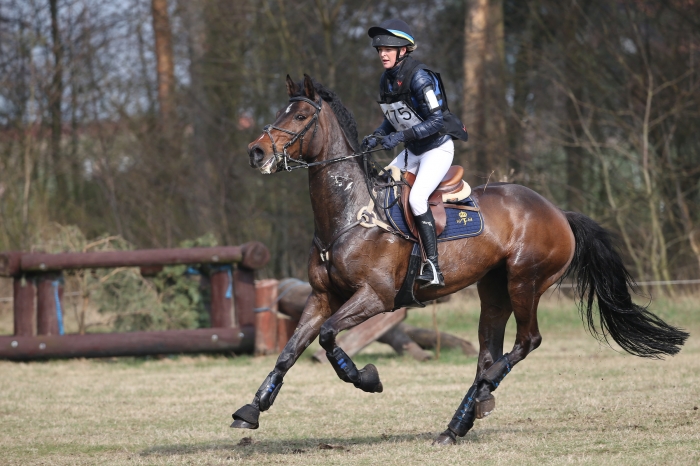 Annelie Frank: ”Hatet leder bara till  en återvändsgränd”