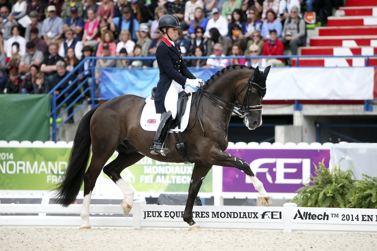 Charlottedujardinvalegro4_rt