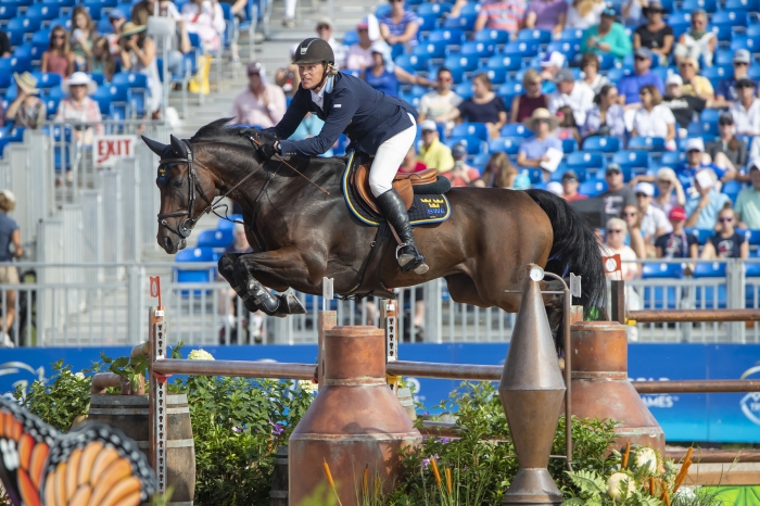 Fredrik Jönsson: ”Har fått många bud på Cold Play”
