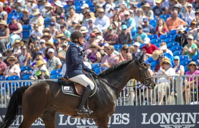 VM-åttan: ”Det största jag har gjort”