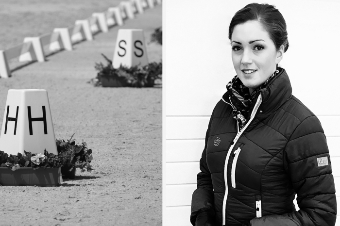 ”Ska inte behöva vara fyra personer vid varsin dator för att kunna starta några hästar”