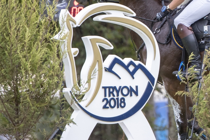 Ingen dopad under VM – två testade positivt för ”controlled medication”