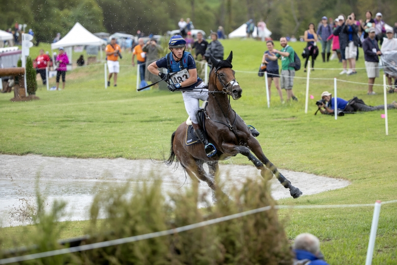 Svennerstål halkar ner på världsrankningen