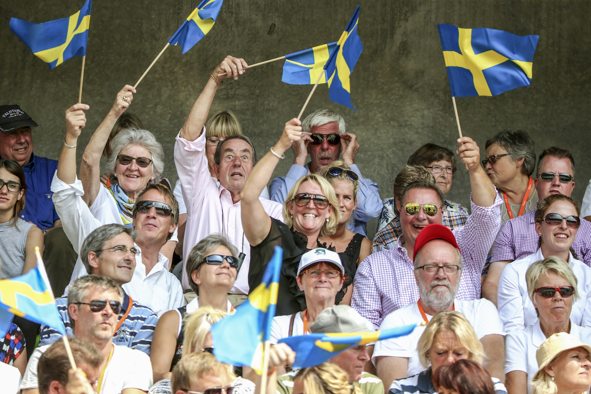 Svenskpublik_rt