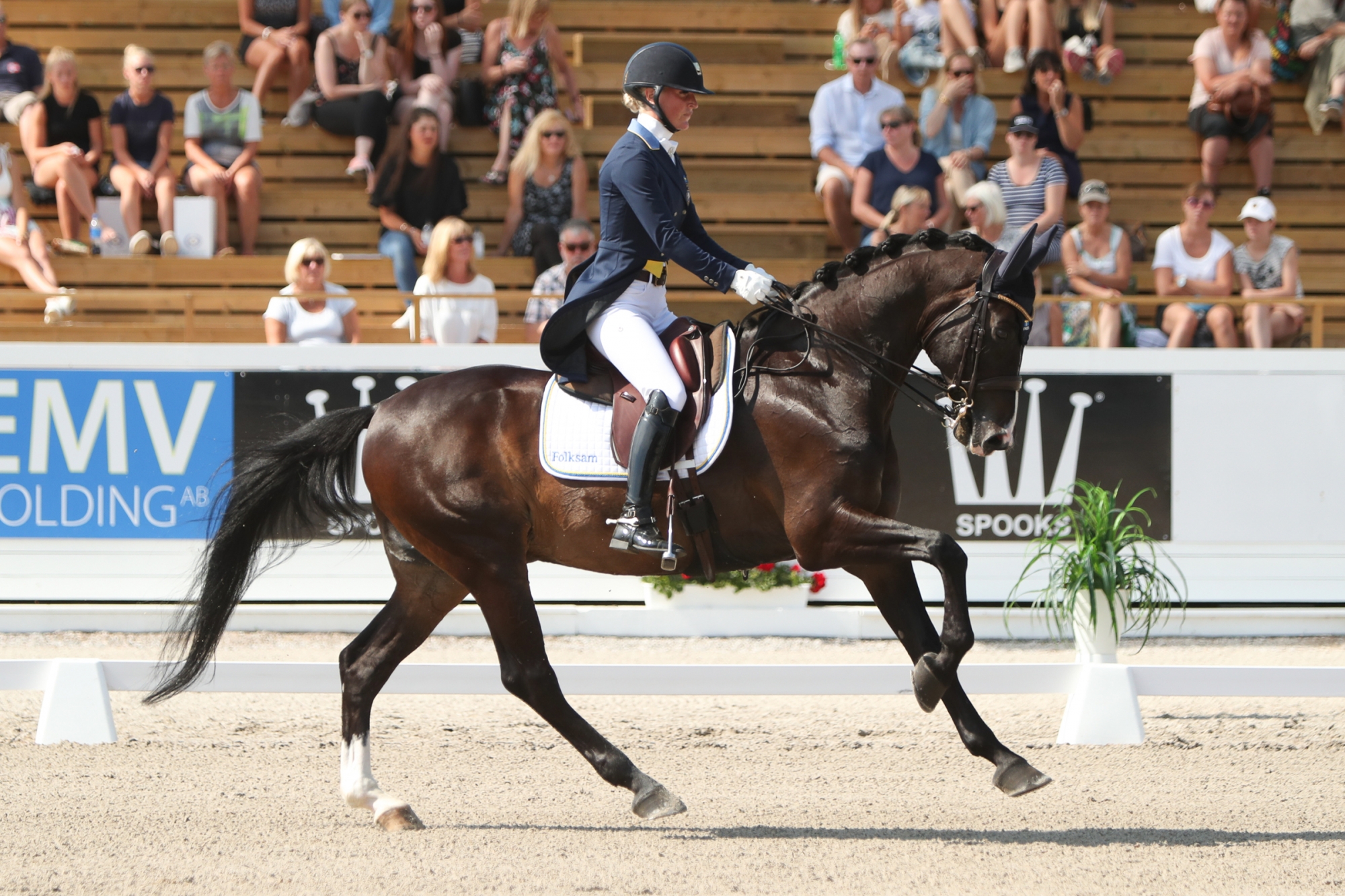 180713_falsterbo_pernillahägg_natalie Oldfors Mickey M-7526