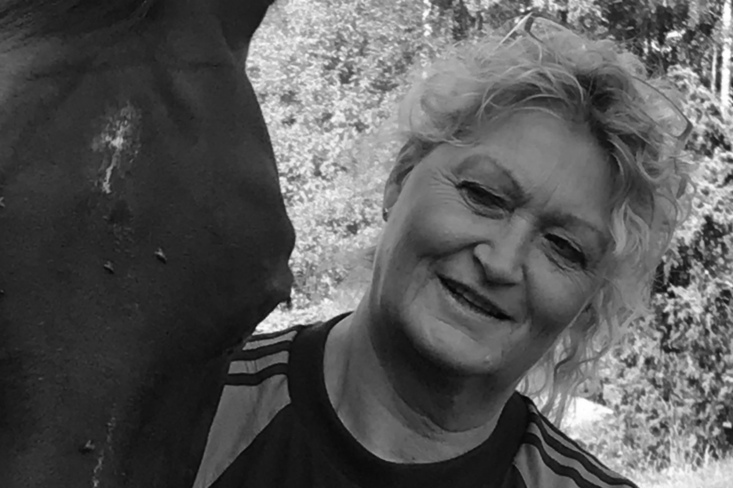 Birgitta Jonasson