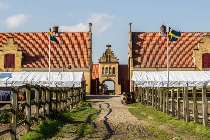 Breeders ledning tillbakavisar anklagelser om särbehandling