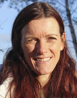 Gittan GröndahlBirgitta GröndahlP: 2016-05