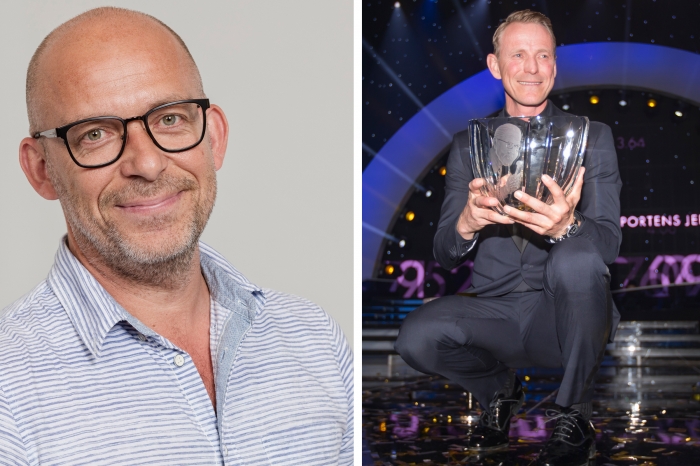 Jerringröstningen justeras – men priset blir inte ett ”popularitetspris”