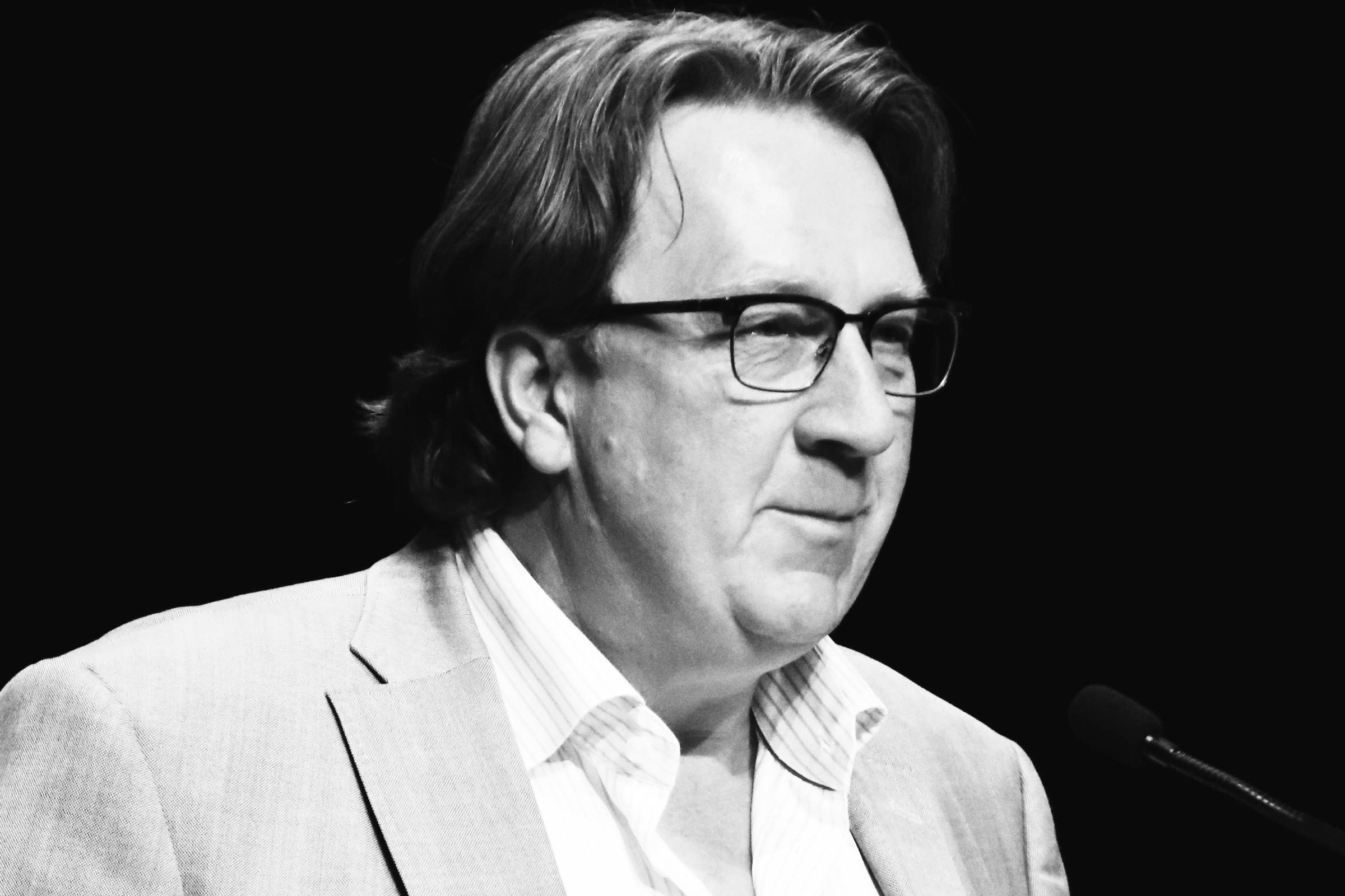 Jonas Holmberg1 150523 Rt(1)