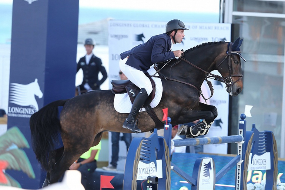 Marina Björkman: ”Cadence var fantastisk”