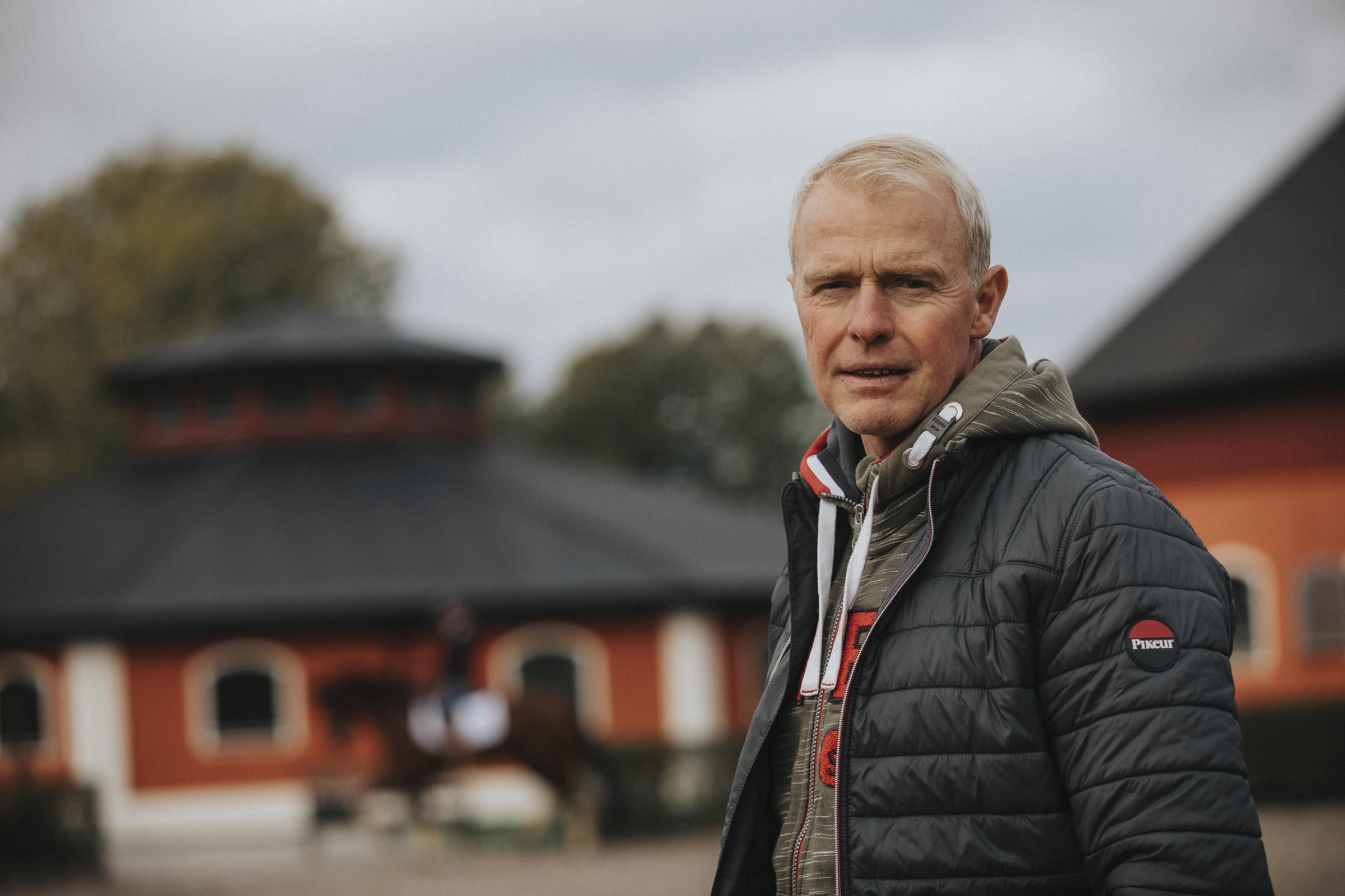 Tullstorp 2018-10-09Foto: Lotta Brundin Gyllensten/lottapictures