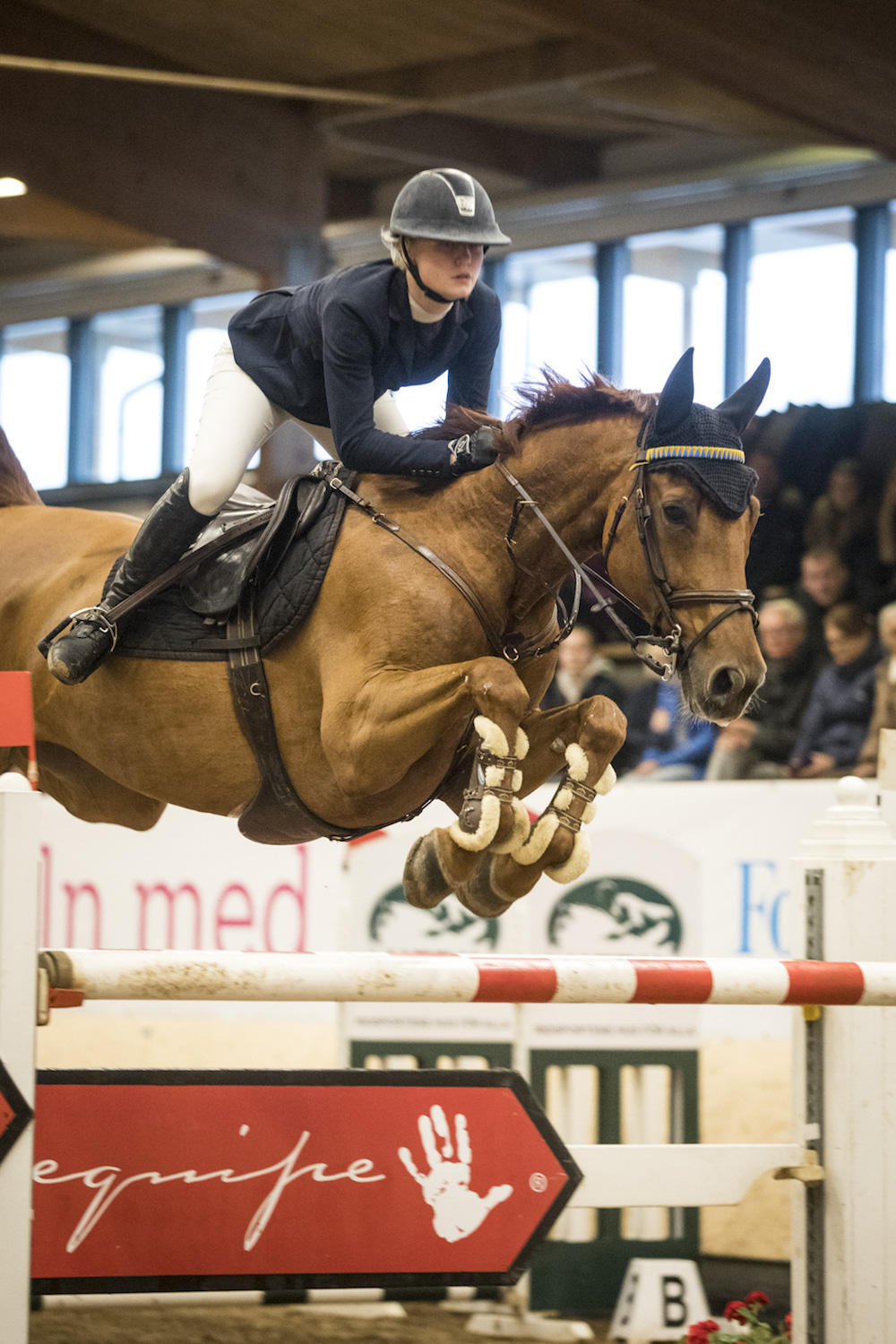 Andreapersson_lgw