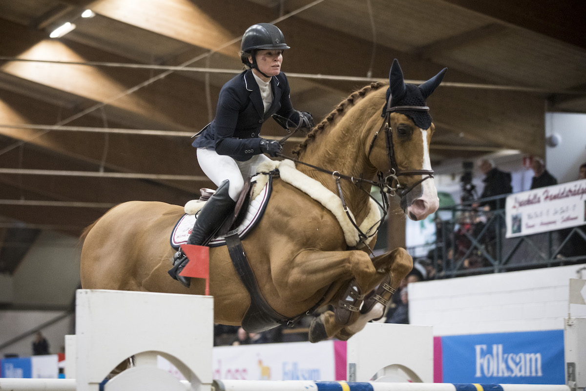 Annaolsson_lgw-2