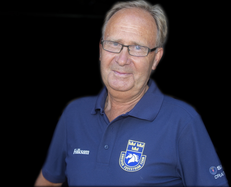 Kapten Jenå: ”Vi har fått mycket beröm”