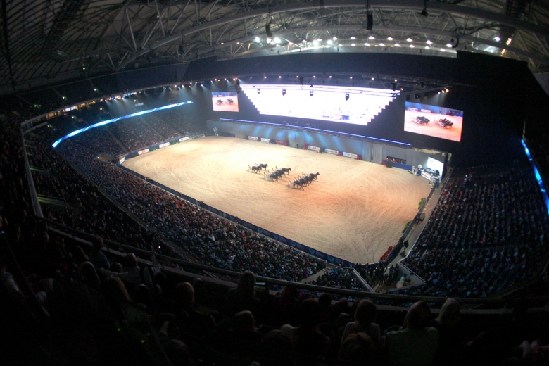 Friends Arena1 141130 Rt