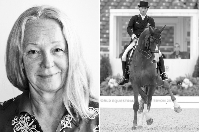 ”Superstoets segertåg var tydligen ingen engångsföreteelse”