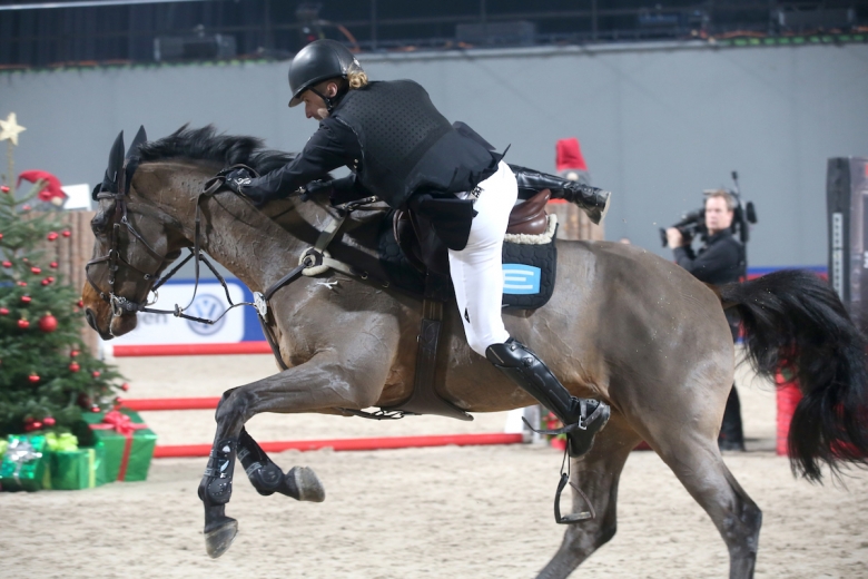 Nicke Borg1 141130 Rt