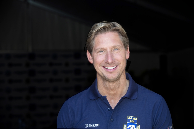 Så här följer du världscupens Europafinal