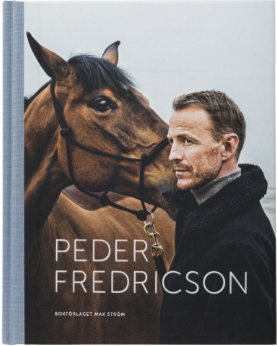 Sk&auml;rmavbild 2018-11-21 Kl. 15.43.50