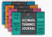 Sk&auml;rmavbild 2018-11-21 Kl. 17.18.55