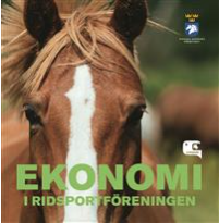 Sk&auml;rmavbild 2018-11-22 Kl. 09.52.43