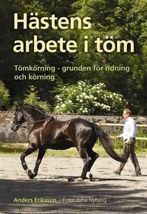 Sk&auml;rmavbild 2018-11-22 Kl. 10.11.39