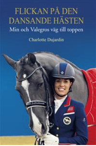 Sk&auml;rmavbild 2018-11-22 Kl. 10.13.18