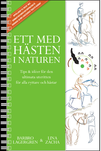 Sk&auml;rmavbild 2018-11-22 Kl. 13.15.09