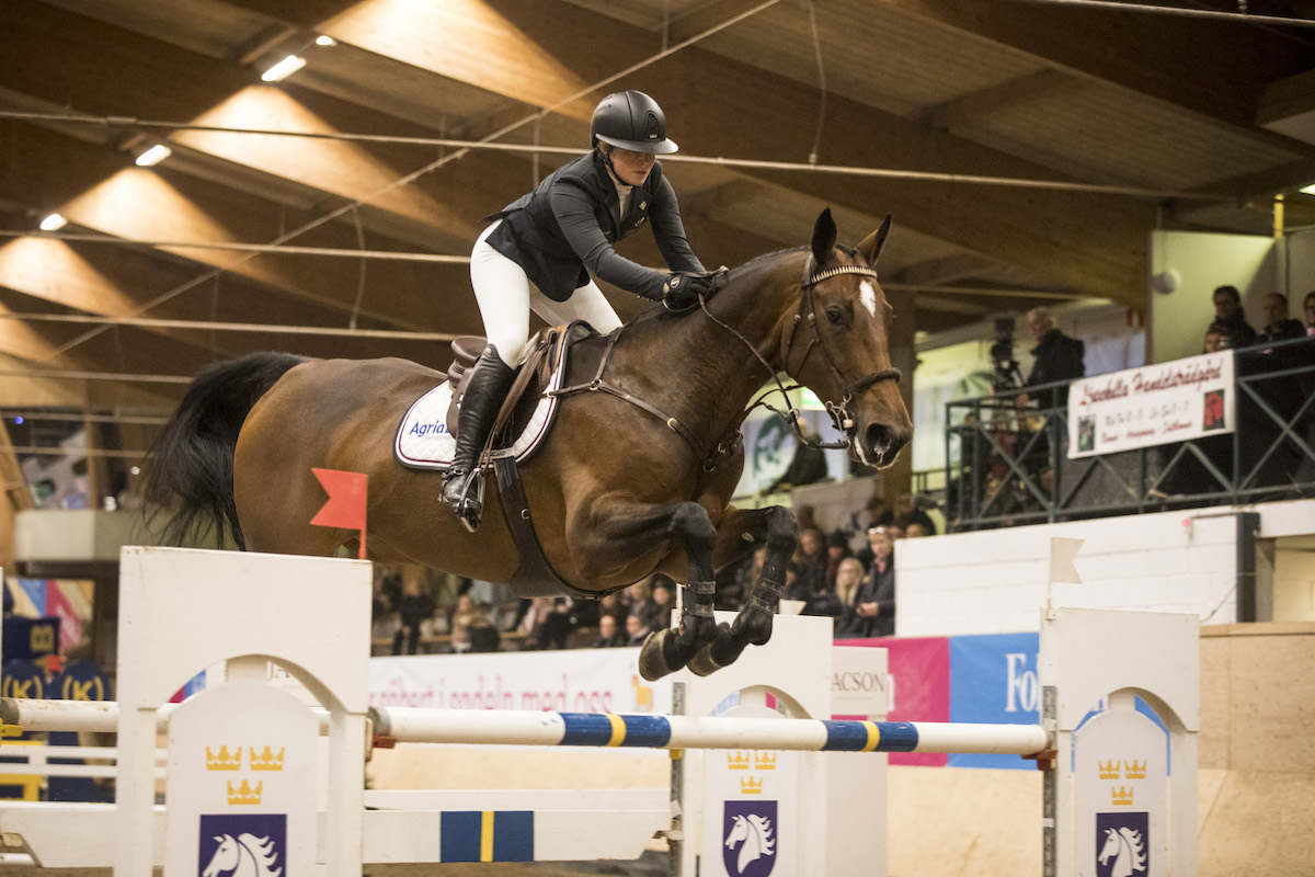 Stephanieholmen_lgw-2