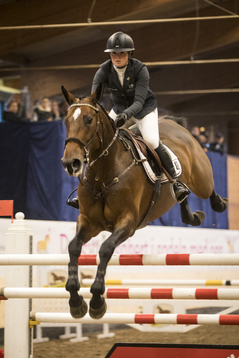 Stephanieholmen_lgw-3