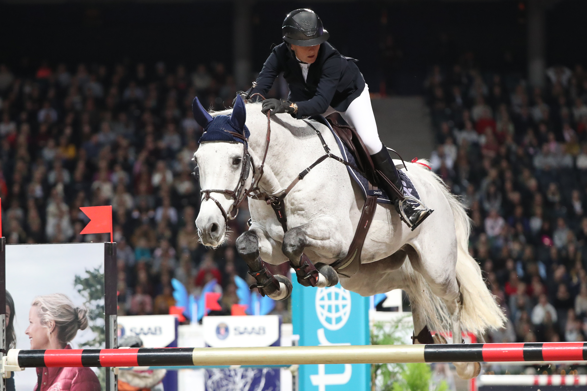 Gppetronellaanderssoneclatantrt