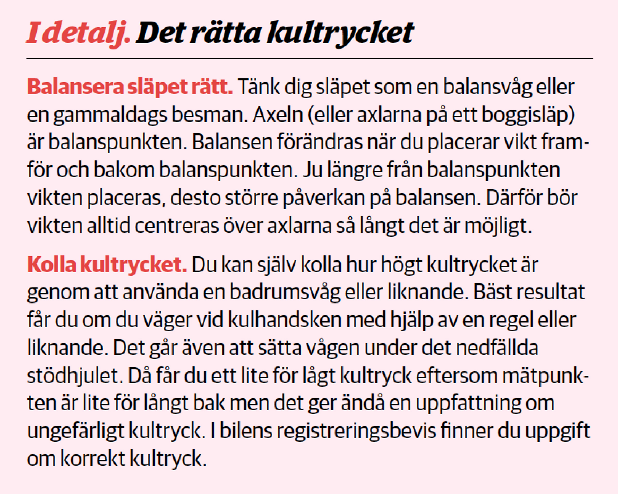 Kultryck