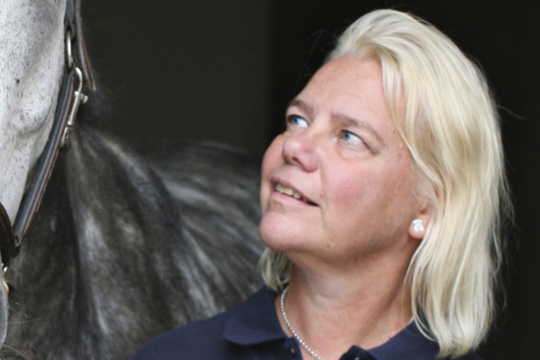 Flyinge och Strömsholm permitterar