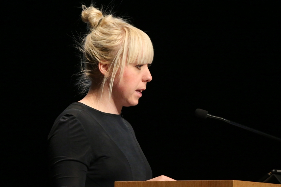 SvRF tar åtråvärd plats i idrottens trygghetskommitté